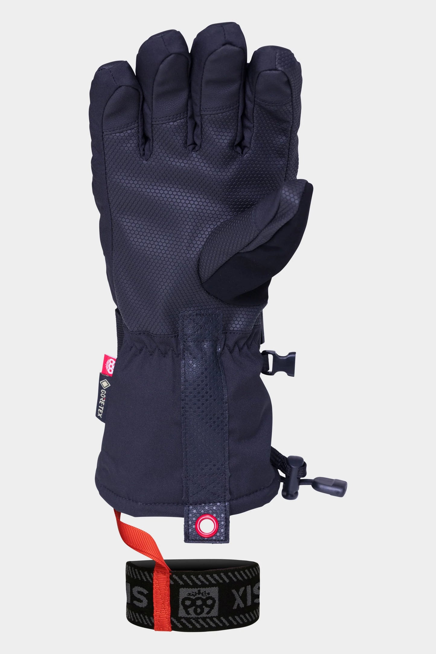 686 Women's SMARTY GAUNTLET GLOVE