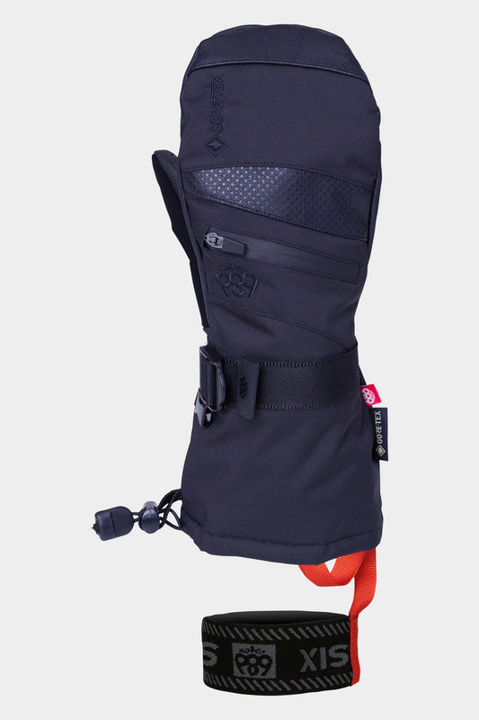 686 WOMEN"S SMARTY GAUNTLET MITT