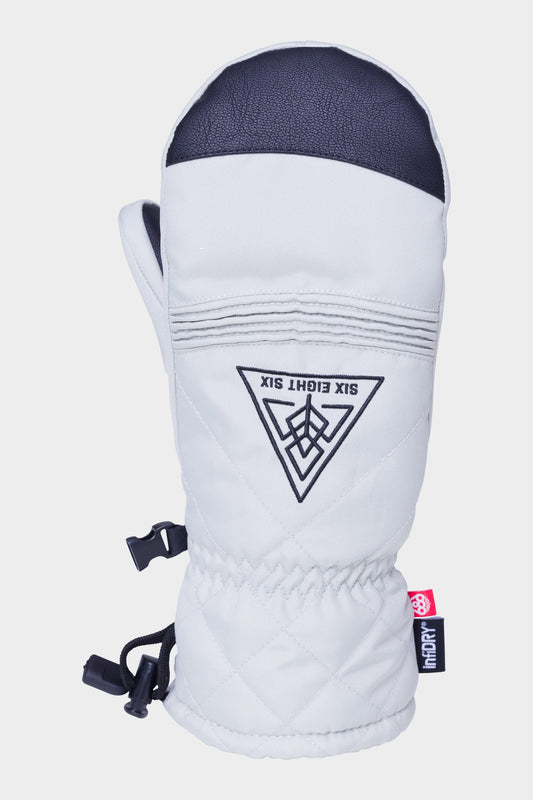 686 JUBILEE MITT
