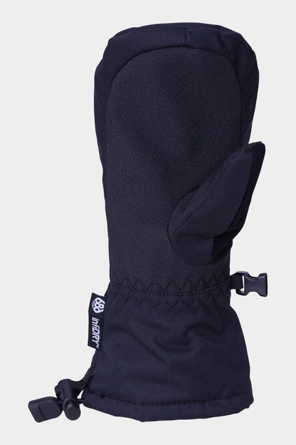 686 YOUTH HEAT MITT
