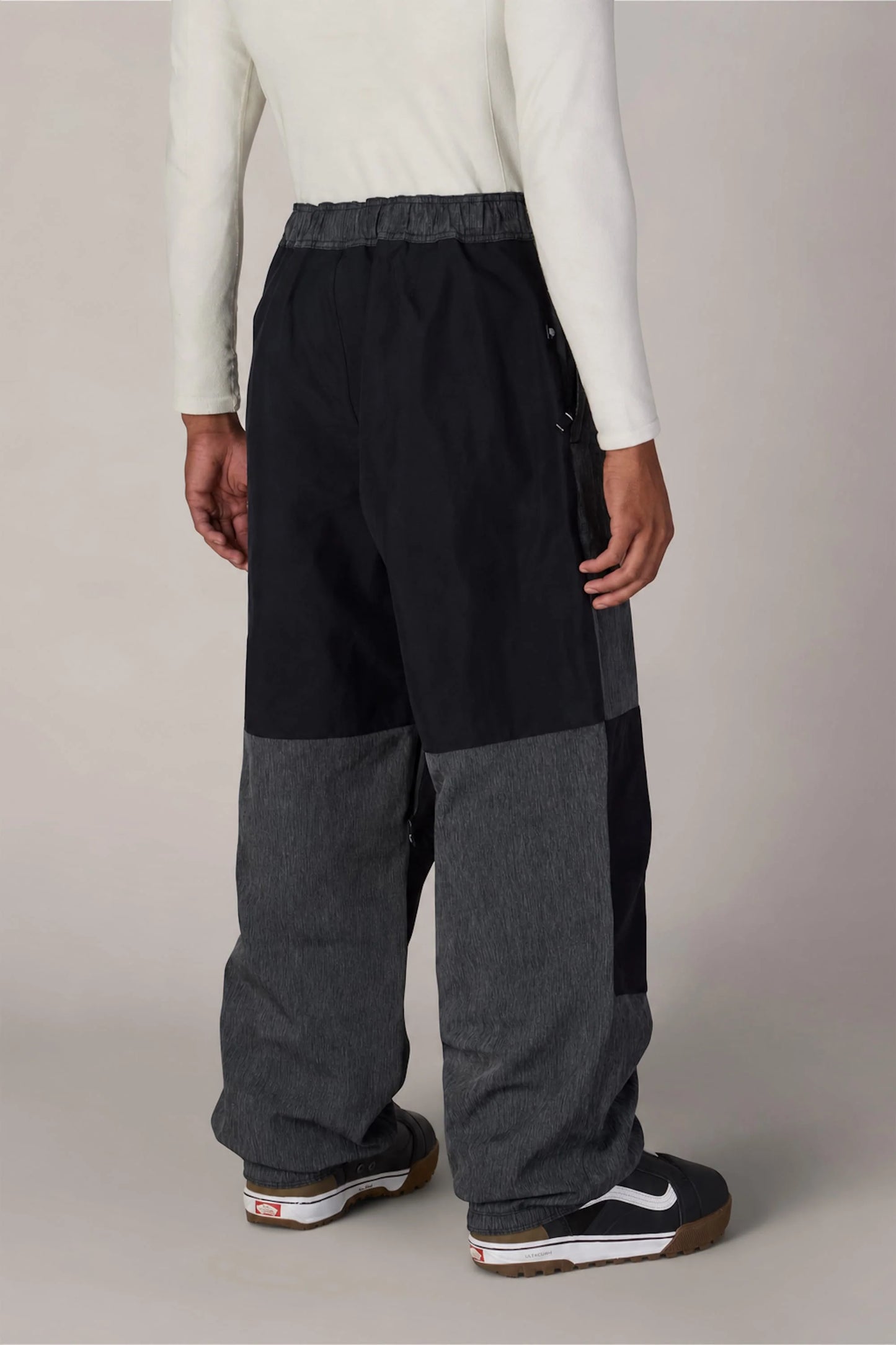 686 2.5L Ghost Pant 2027
