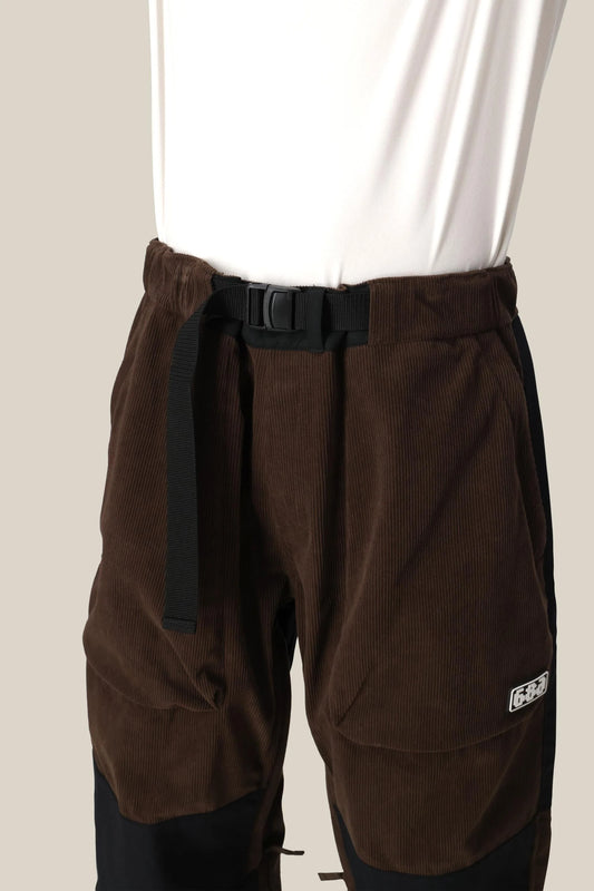 686 2.5L GHOST PANT 2026