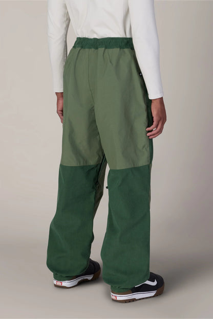 686 2.5L Ghost Pant 2027
