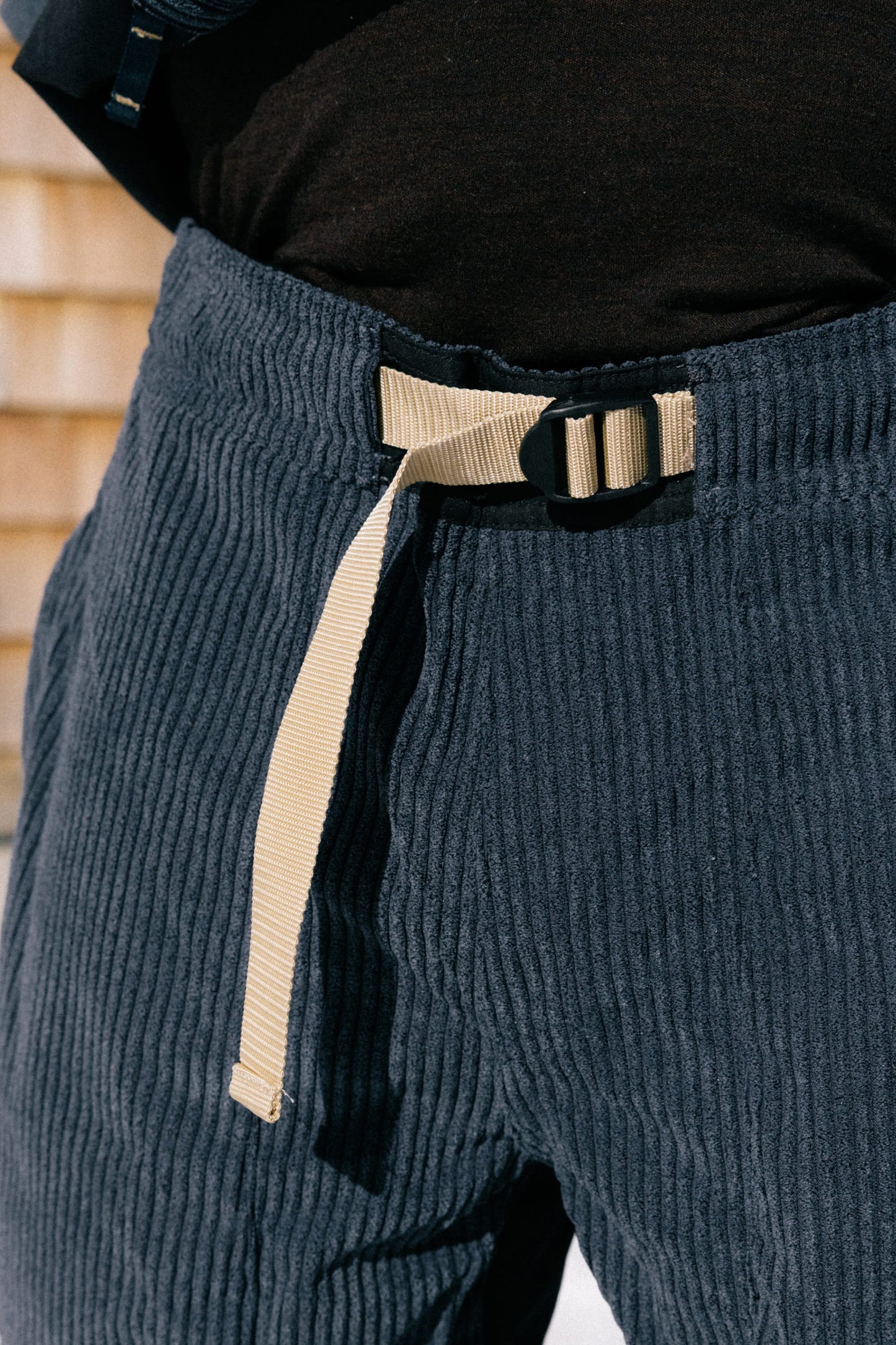 686 2.5L Ghost Pant 2027
