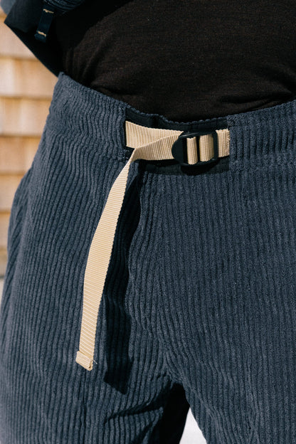 686 2.5L Ghost Pant 2027