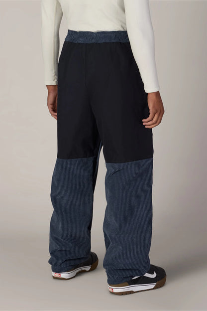 686 2.5L Ghost Pant 2027