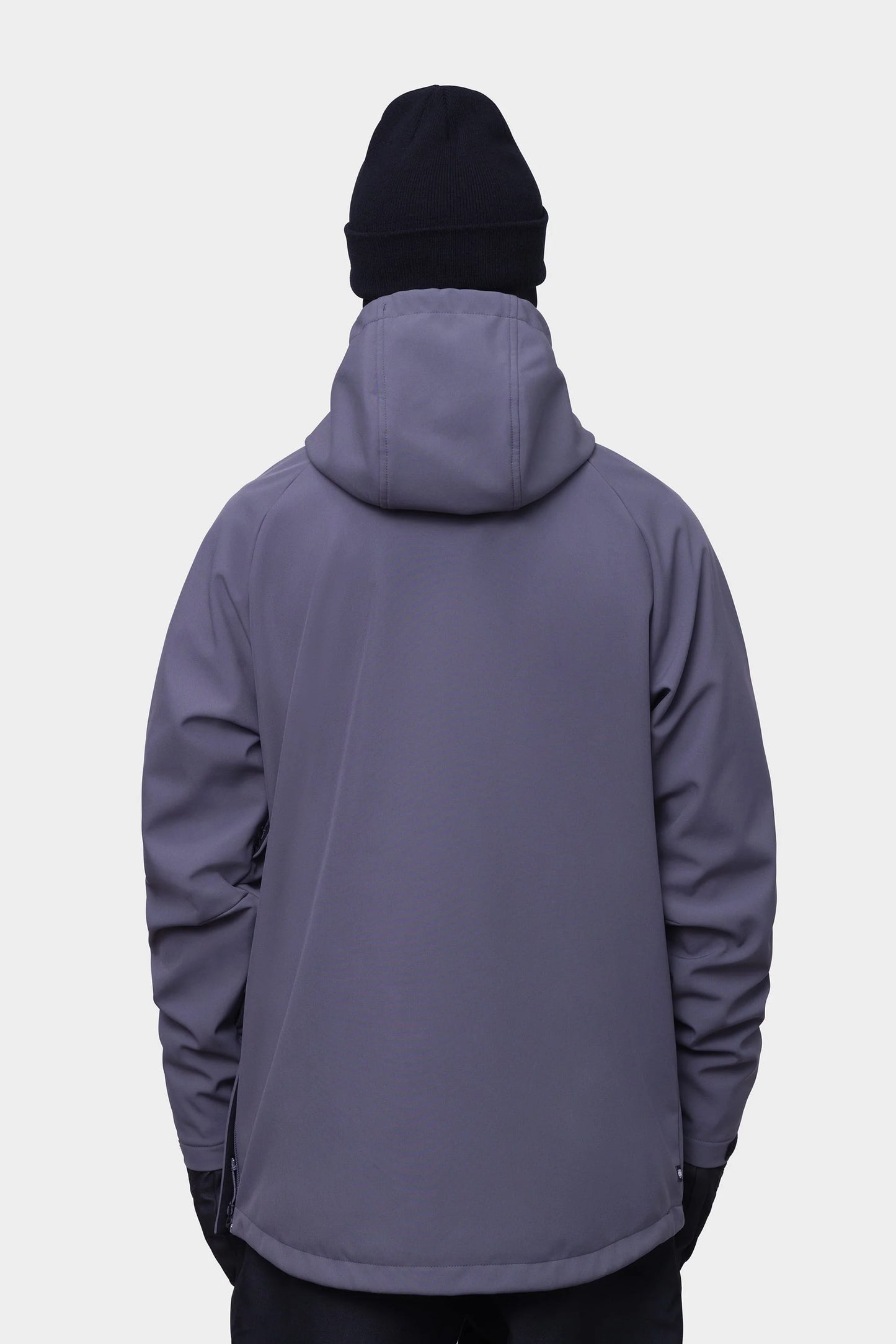 686 Water Proof HOODY 2025