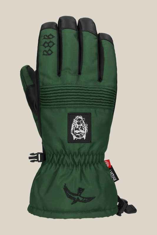 686 LANDER GLOVE 2026