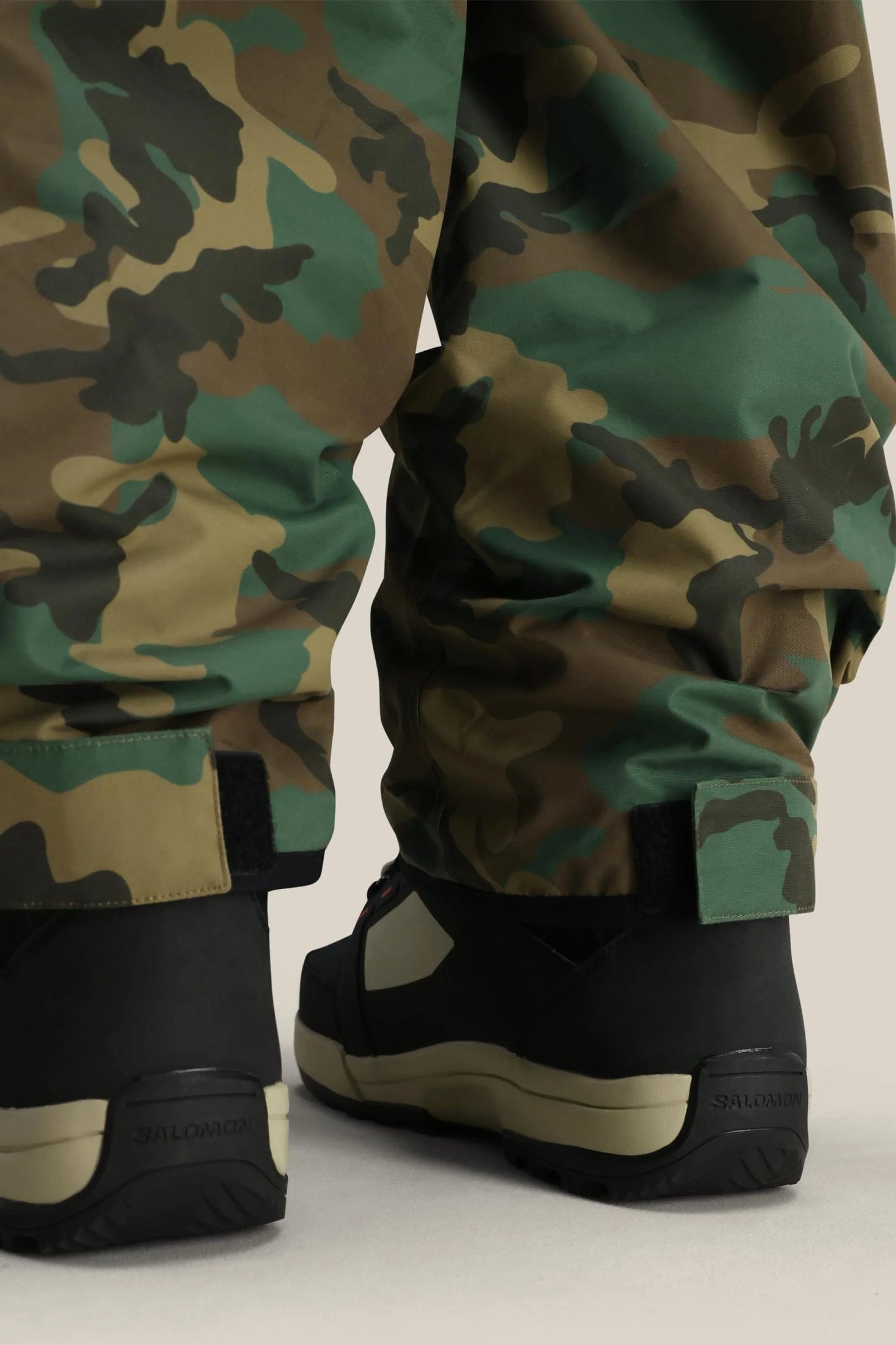 686 Essox Cargo Pant 2027