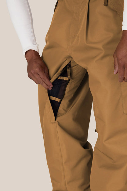 686 Essox Cargo Pant 2027