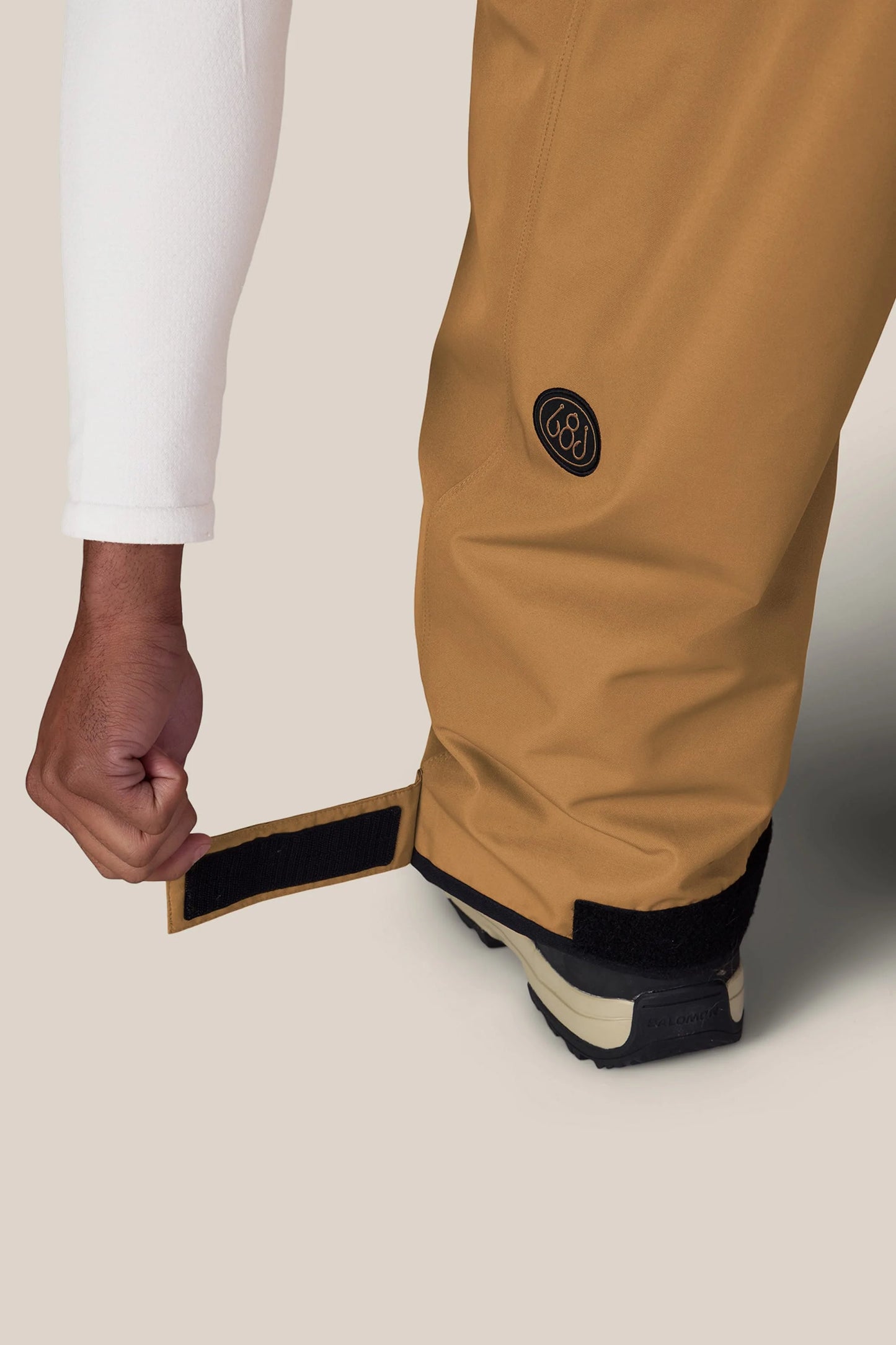 686 Essox Cargo Pant 2027