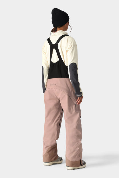 686 Womens Gore-Tex Stretch Dispatch Bib