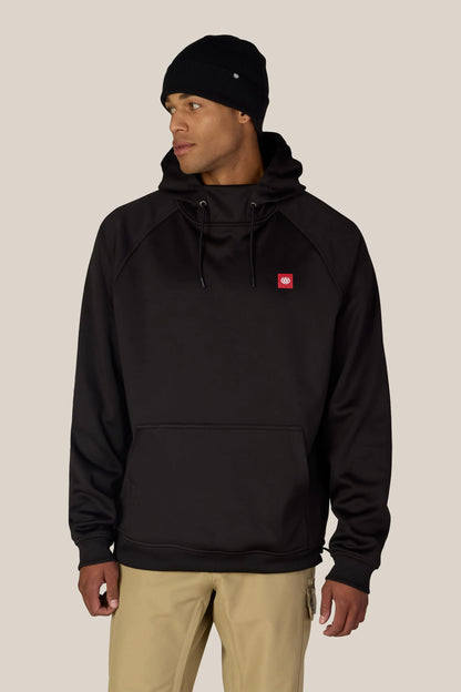 686 Bonded Fleece Hoody 2027