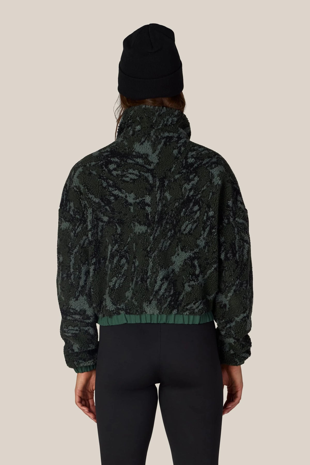 686 Women's Outpost Sherpa Jacket 2027