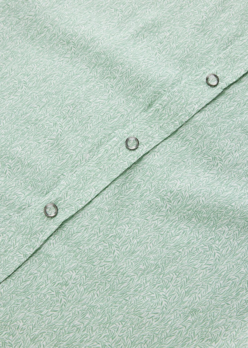 Vissla TANGLED Short Sleeve SHIRT