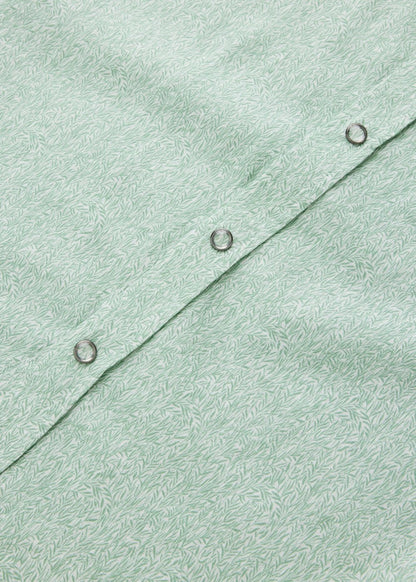 Vissla TANGLED Short Sleeve SHIRT