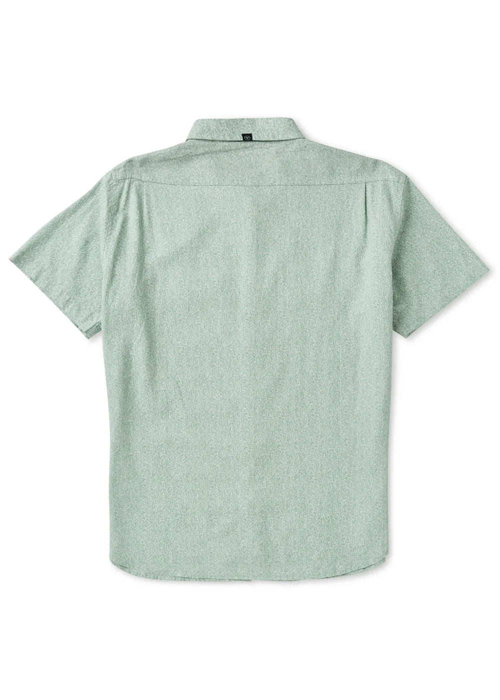 Vissla TANGLED Short Sleeve SHIRT