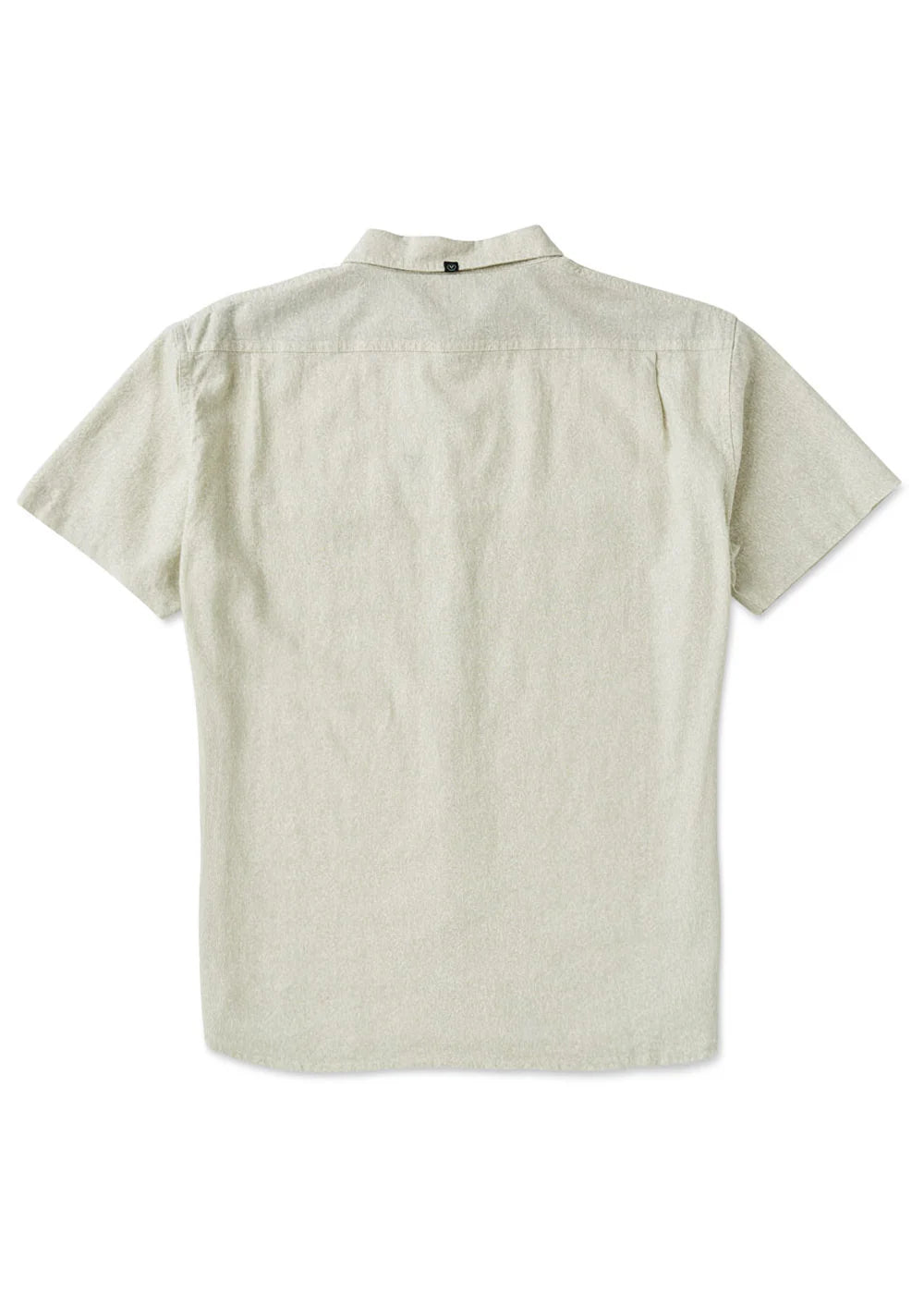 Vissla TANGLED Short Sleeve SHIRT
