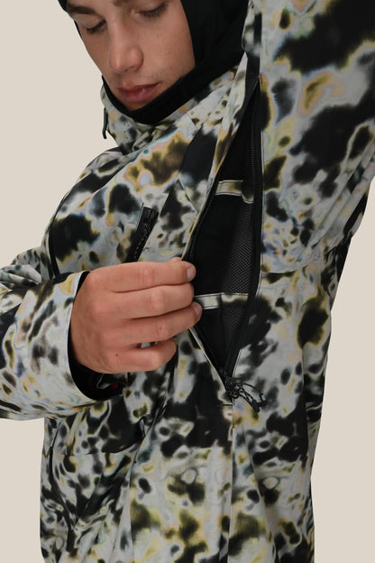 686 HYDRA THERMAGRAPH JACKET 2026