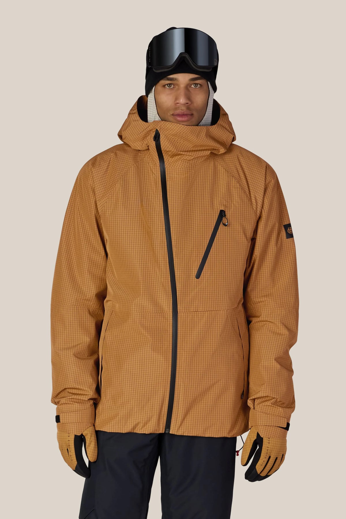 686 Hydra Thermagraph Jkt 2027