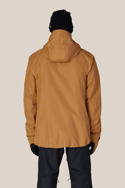 686 Hydra Thermagraph Jkt 2027