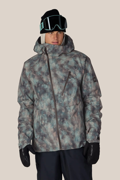 686 Hydra Thermagraph Jkt 2027