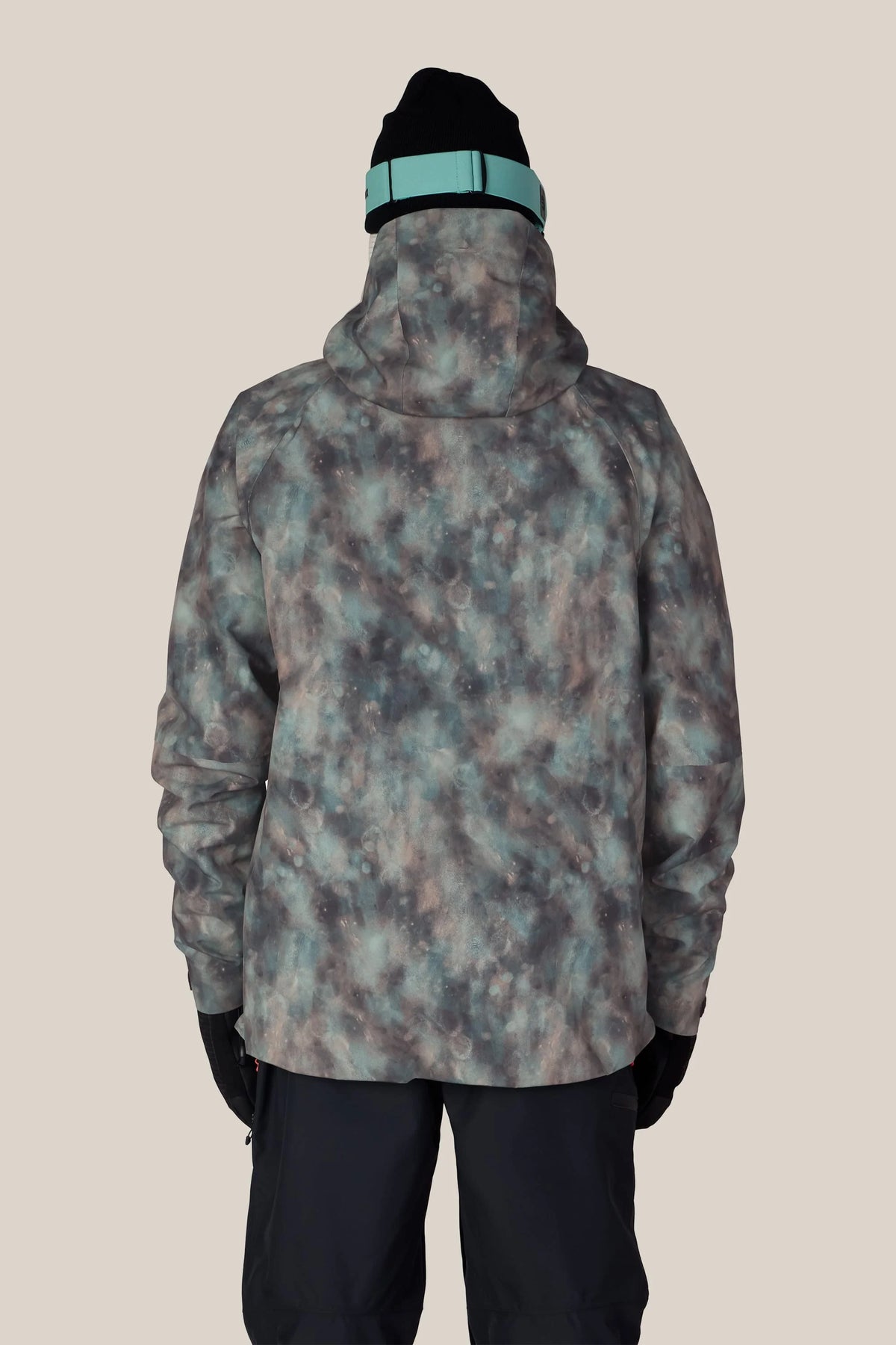 686 Hydra Thermagraph Jkt 2027