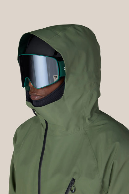 686 Hydra Thermagraph Jkt 2027