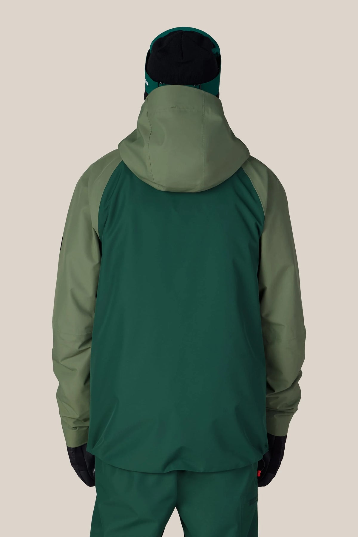 686 Hydra Thermagraph Jkt 2027