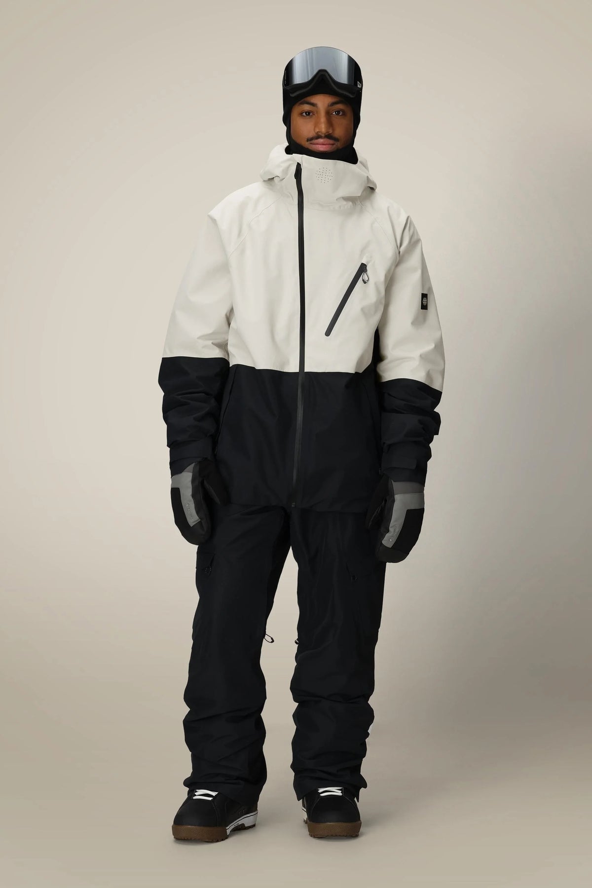 686 Hydra Thermagraph Jkt 2027