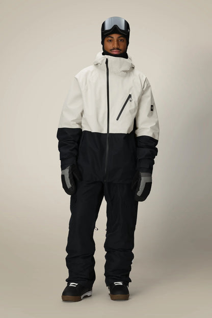 686 Hydra Thermagraph Jkt 2027
