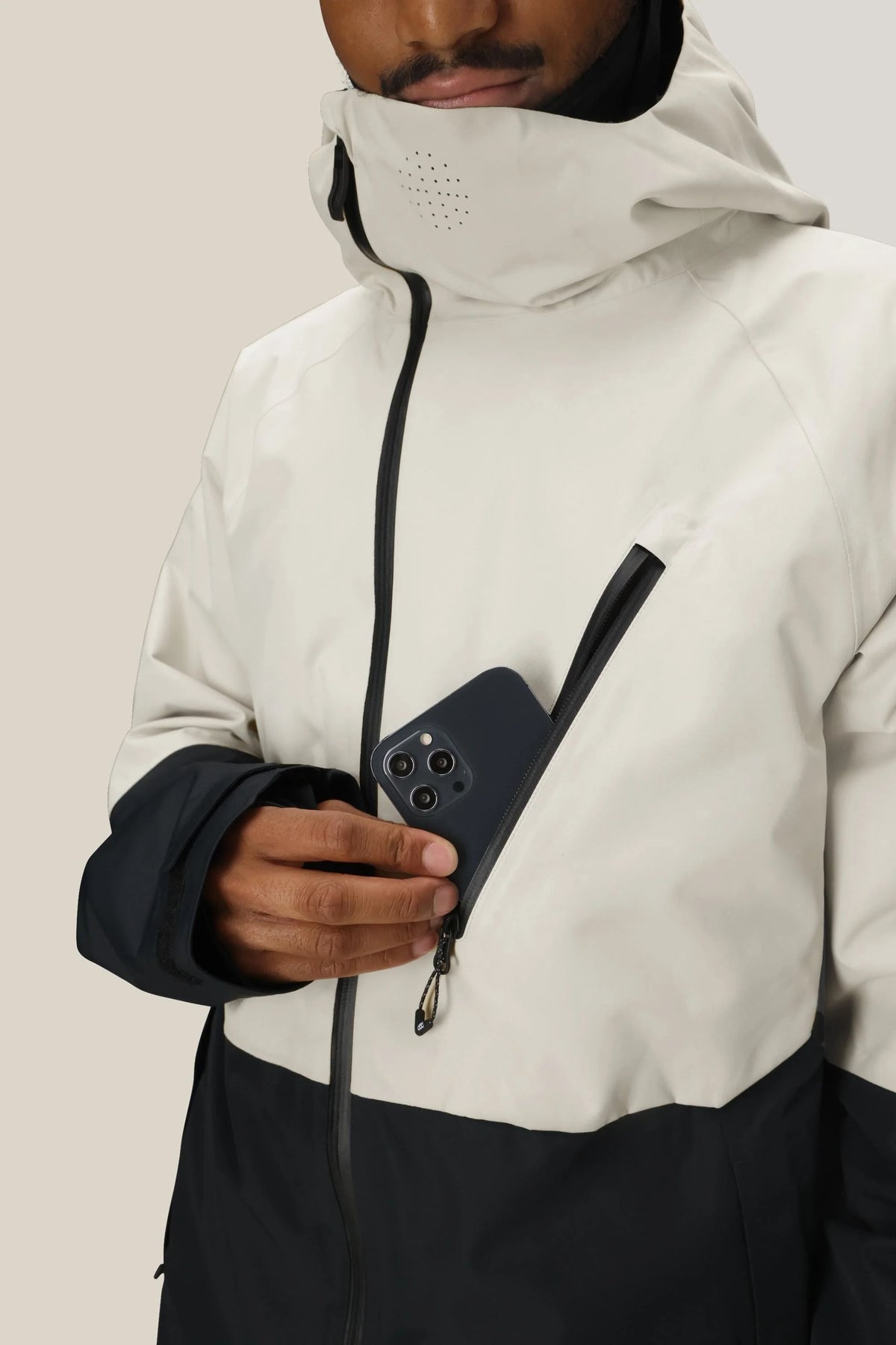 686 Hydra Thermagraph Jkt 2027