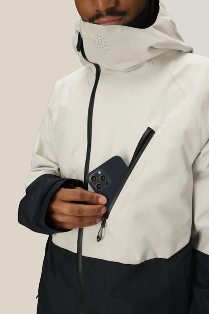 686 Hydra Thermagraph Jkt 2027