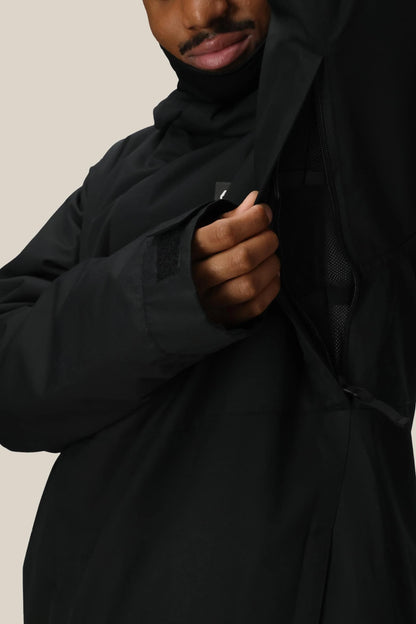 686 FOUNDATION Insulated Jacket 2026