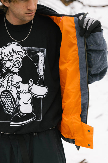 686 DOJO Jacket 2026