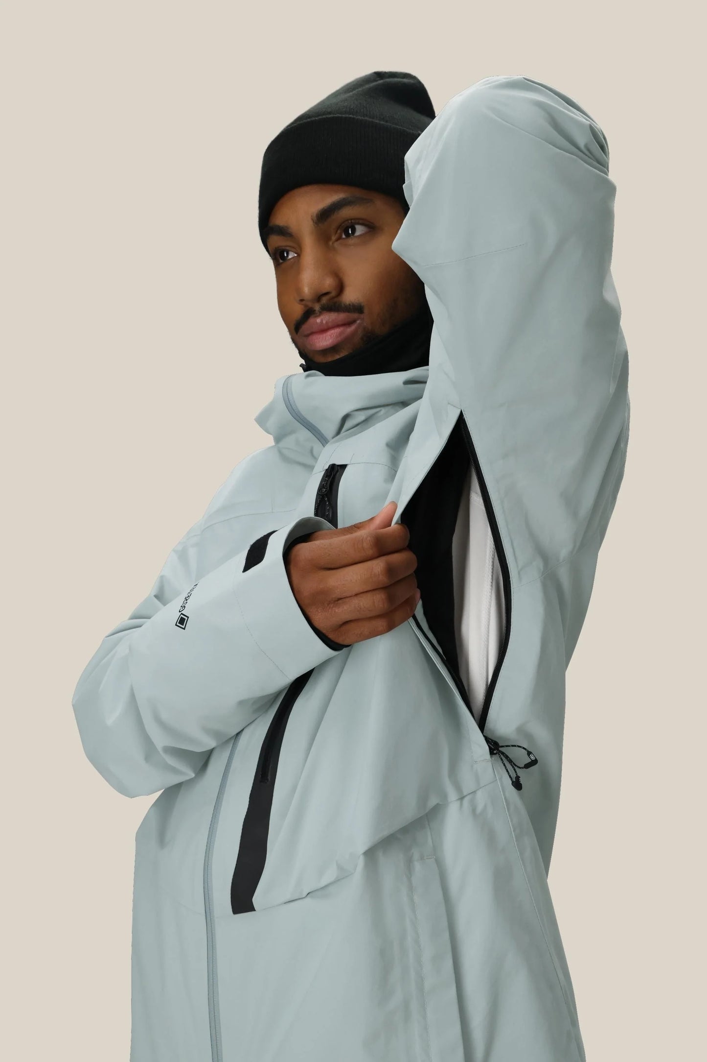 686 GORE-TEX GT THERMAGRAPH JACKET 2026