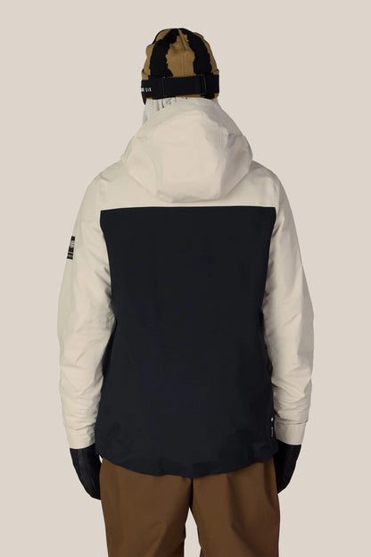 686 Gore-Tex Gt Termgraph Jacket 2027