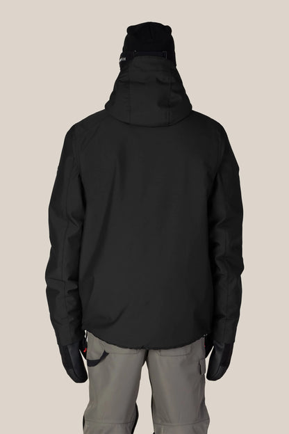 686 Men's Nightline Insulated Jacket 2027