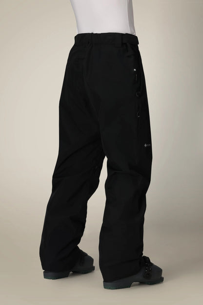 686 GORE-TEX Core Shell Pant 2026