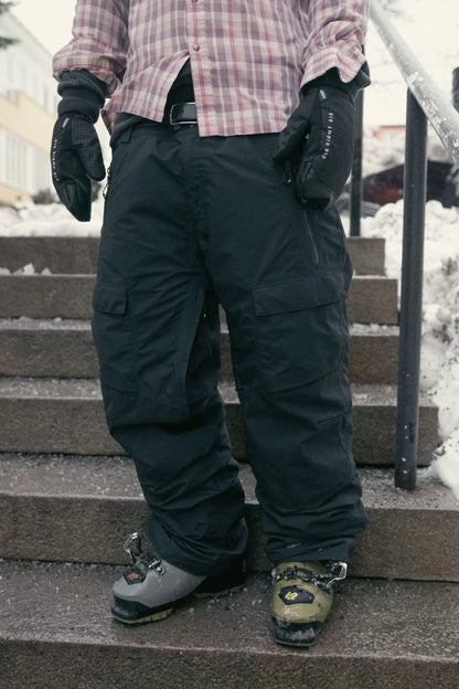 686 Gore-Tex Dispatch Shell Pant 2027