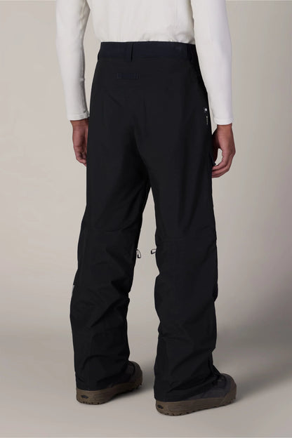 686 Gore-Tex Dispatch Shell Pant 2027