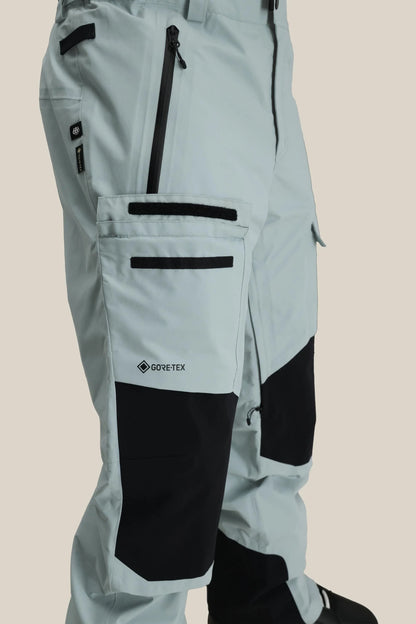 686 GORE-TEX Dispatch Pant 2026