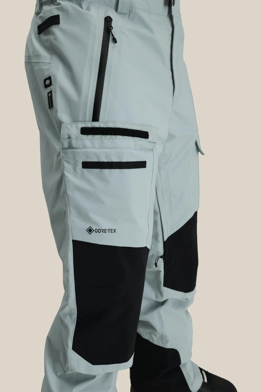 686 GORE-TEX Dispatch Pant 2026