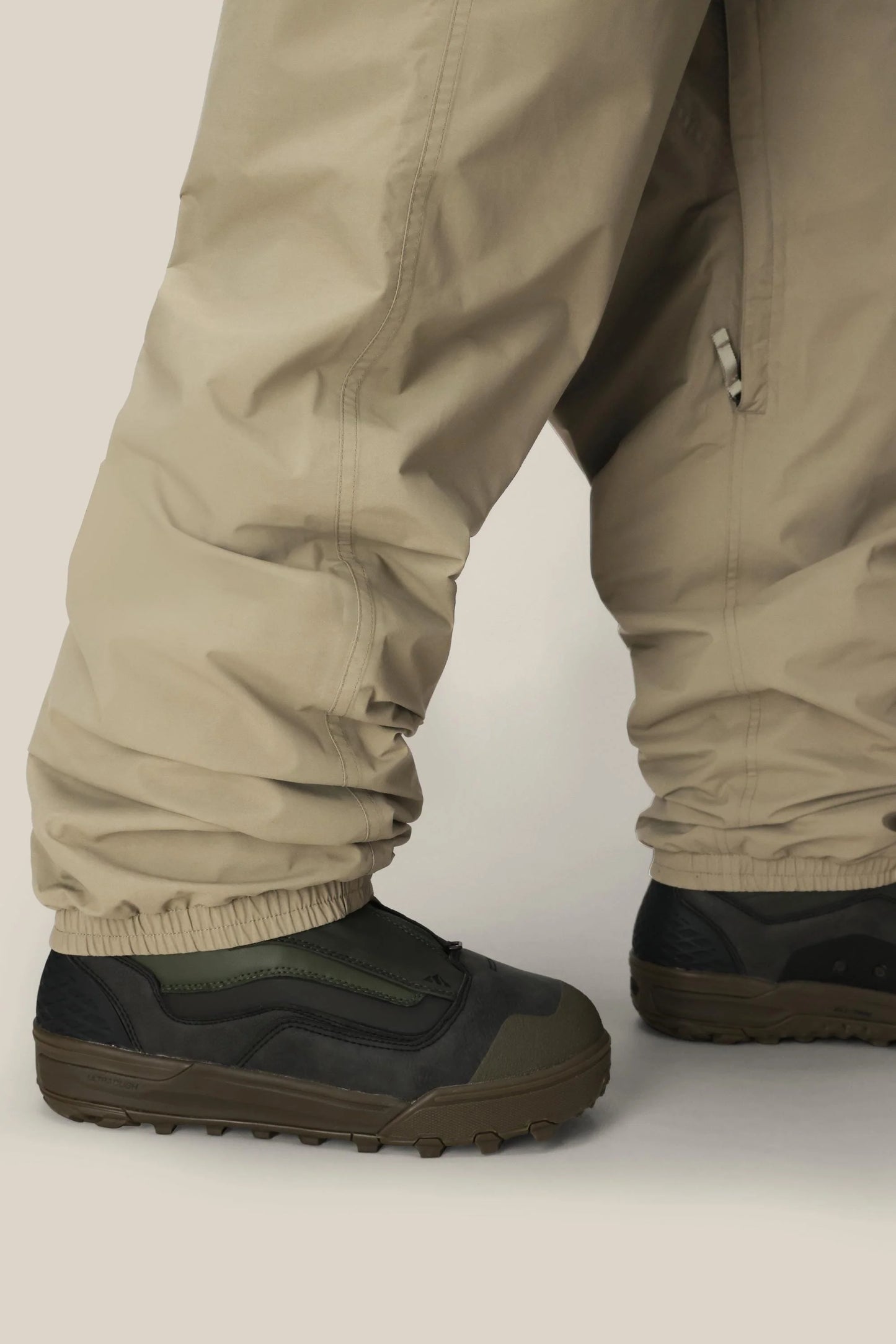 686 GORE-TEX DOJO PANT 2026