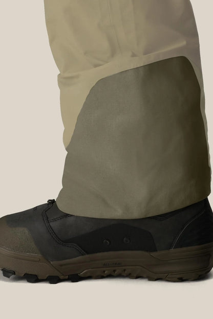 686 GORE-TEX DISPATCH BIB 2026