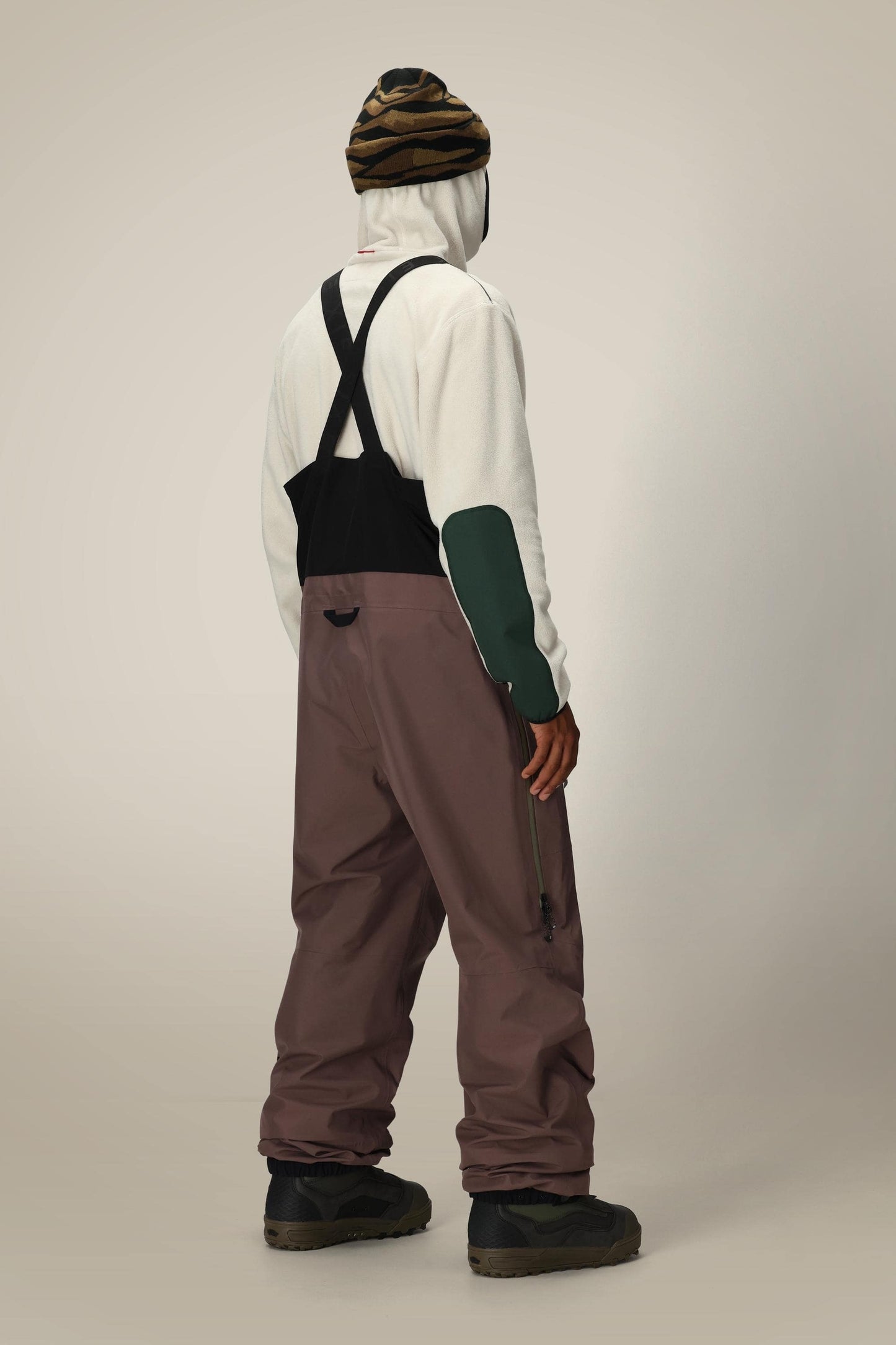 686 GORE-TEX 3L ATV BIB 2026