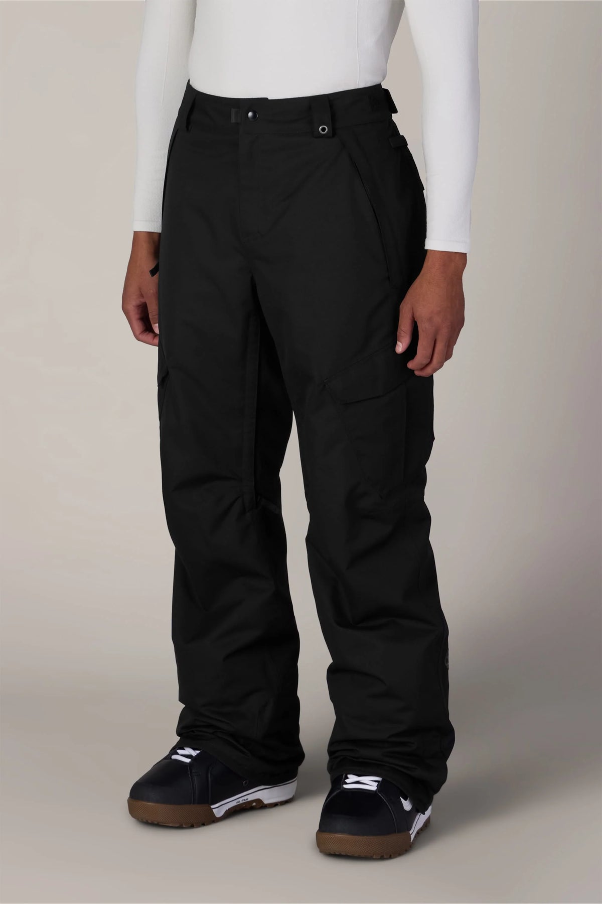686 Infinity Insulated Cargo Pant 2027