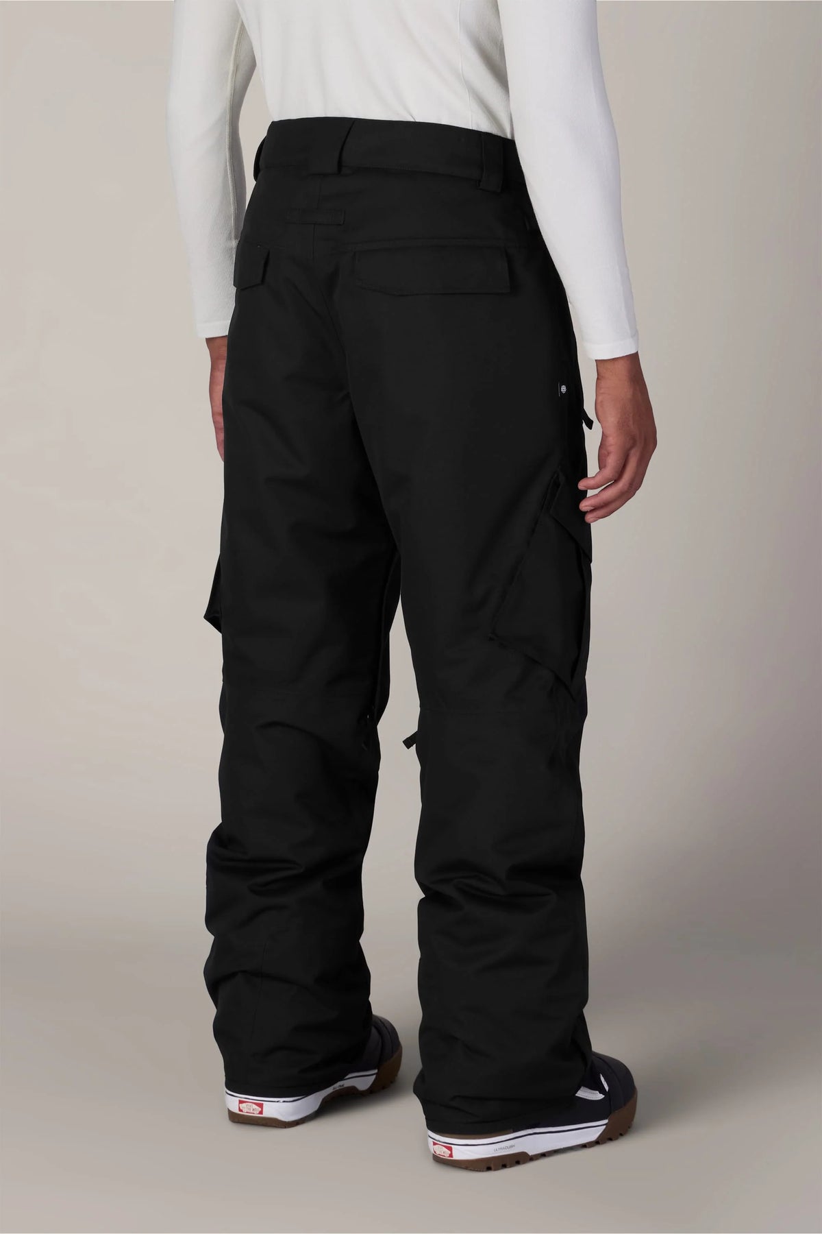 686 Infinity Insulated Cargo Pant 2027