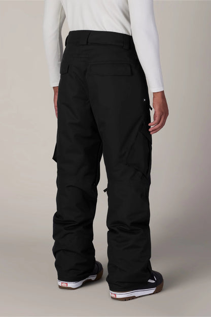 686 Infinity Insulated Cargo Pant 2027