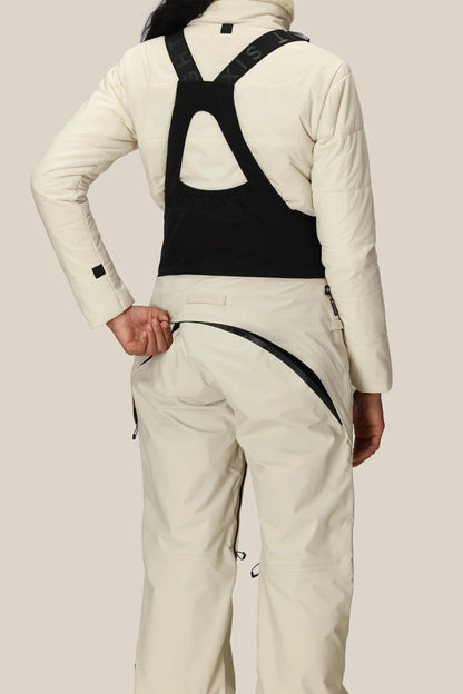 686 Women's GORE-TEX DISPATCH  2026
